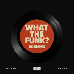 What the Funk?