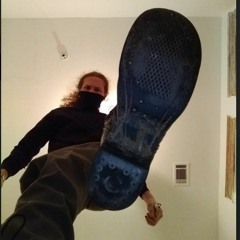 My Boots