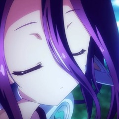 ベイビーバイバイ/cover