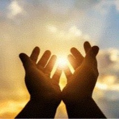 Morning Prayer (Based on Javier Valero Piano Piece)