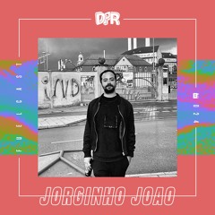 Fuelcast 024: Jorginho Joao