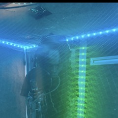 twin aphex - hamaziii