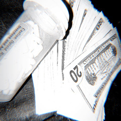 I Just Popped A RP (ft. Wooski)