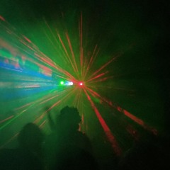 Castle Rave Vol. 6 | Midl
