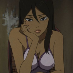 Jehkai - One Of Dem 1s feat KalanFrFr (Slowed + Reverb)