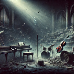 Hell in a Hand basket