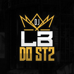 2 - MINUTINHOS ESPANCANDO O ACID { { DJ LB DO ST2 & DJ YURI FXP } }