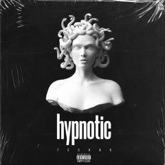 CK - Home & Away: Hypnotic Techno