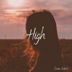 High