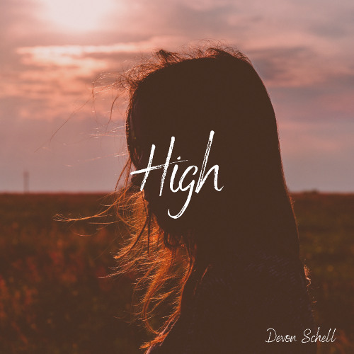 High
