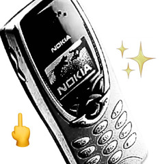 nokia ft. Abu Omar