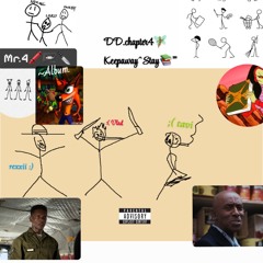 Š0ldïER : infecti0n🧟