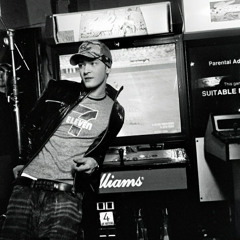 See Dee - Detroit Senorita