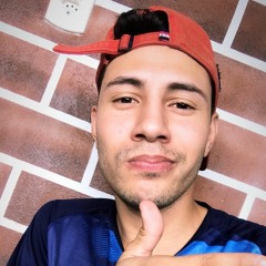 É PIRANHA MIRIN - MC YAGO, MC BL & MC KASEMIRO ( DJ DS )