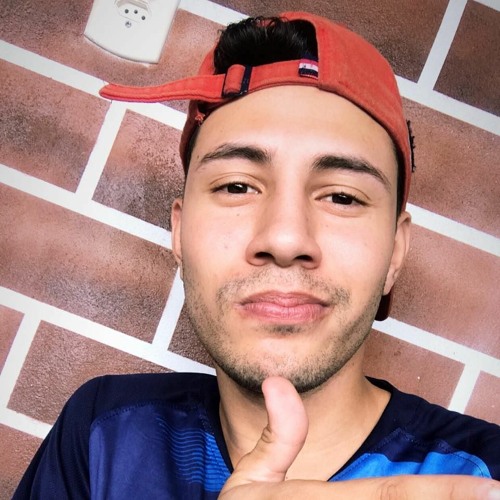 É PIRANHA MIRIN - MC YAGO, MC BL & MC KASEMIRO ( DJ DS )