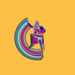 Tech & Deep House Mix - June '23