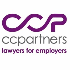 Episode 12: COVID-19 Implications for Daycare Operators in Ontario