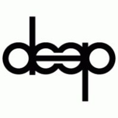 Deep w/Tony Powell