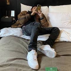 lobonabeat! - MIC SWG freestyle