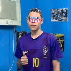 CHAMA O TEU VULGO MALVADÃO ( DJ 2K DE MESQUITA ) BOLHAAAA
