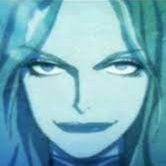 Britney Spears & Elton John - Hold Me Closer (Millü & Erraid Edit)