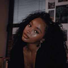 See Dee - No trouble (ft ØDYSSEE)