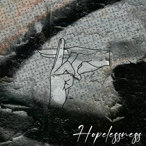 [NJR005] SHINRA TENSEI - FUCK PIEPKICKS