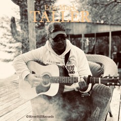 Dancing In the Moonlight With Her