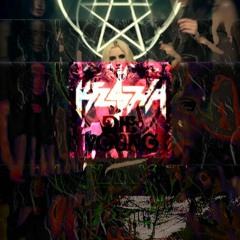 EDM - House playlist