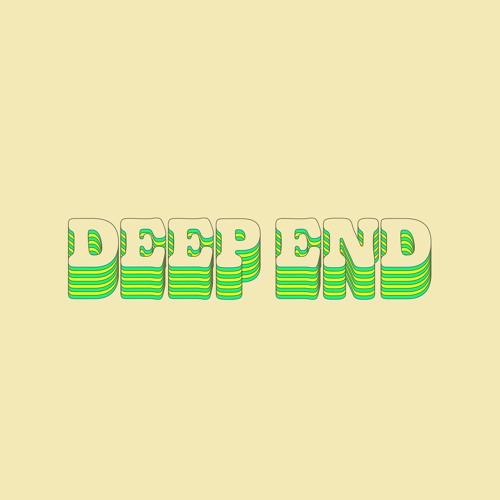 Deep End