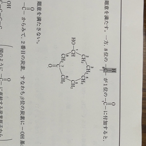 (demo?)なくなんないでいなくなんないで