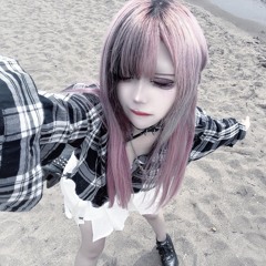 On My Mind😵‍💫 ft. Su2yan & nell (prod.xmichaelwarren)