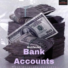 Bank Accounts