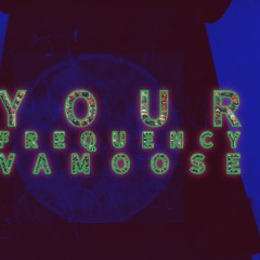 Your Frequency
