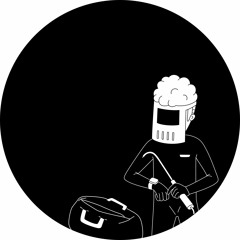 A1. Kooscha – Hypotrochoid [snippet]