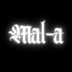 Mal-A's Top Hard Techno/ Psy Tracks