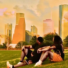 MyMind ft. DeJa Nicole