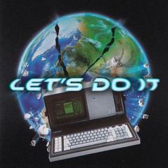 INSIDE OUT - LET´S DO IT (Free Download)