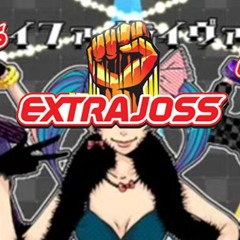 ハイファイレイヴァー(BBG™ masaco Funkot Bootleg)(FREE DL)