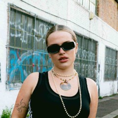 Subtle Picks - August 2025