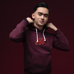DENAI URANG KATIGO - [ Donny Fernanda x DJ LUTHFI AP ] # ULAN 22