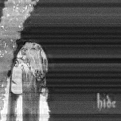 polytheisM πø¬¥∑˙´ˆß∑ˆç