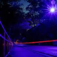 Melt your brain remix SubtronicsXoffmedz