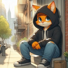 City Heatwave