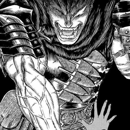 Stream Jordan Harre Listen to SHUT THE FUCK UP playlist online for