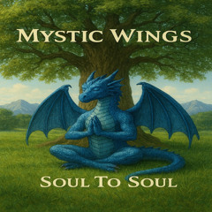 Heilig Ist Das Flüstern