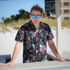 Don't Play This at the Pregame