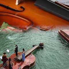 Awesome Electronic Music