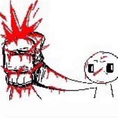 got ur heart (headlock)