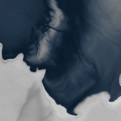 Dj Tukaran Semvak Tikok viral